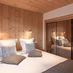 Appartement L'origan