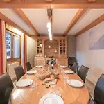 L'origan Appartement