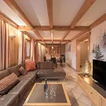 L'origan Appartement *