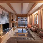 Appartement L'origan