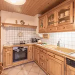 L'origan