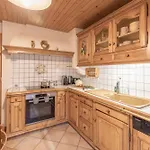 L'origan Appartement