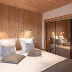 L'origan Le Grand-Bornand