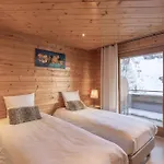 Appartement L'origan